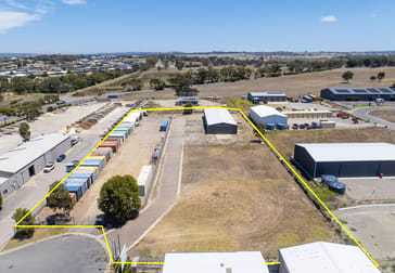 3 & 3A Pit Lane Hindmarsh Valley SA 5211 - Image 1