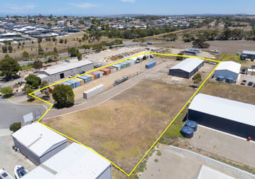 3 & 3A Pit Lane Hindmarsh Valley SA 5211 - Image 2