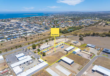 3 & 3A Pit Lane Hindmarsh Valley SA 5211 - Image 3