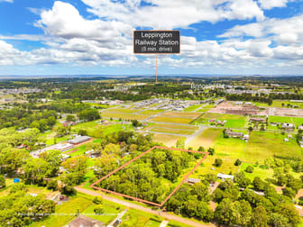 190 Ninth Avenue Austral NSW 2179 - Image 2