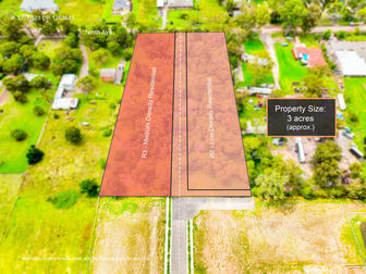 190 Ninth Avenue Austral NSW 2179 - Image 3