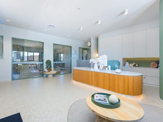 331 Eleventh Road Hilbert WA 6112 - Image 2