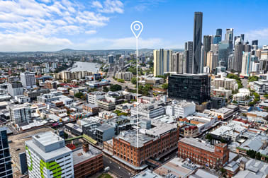 Click to view all images 208/247 Wickham Street Fortitude Valley QLD 4006 - Image 1