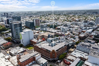 208/247 Wickham Street Fortitude Valley QLD 4006 - Image 3