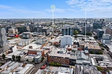 228/247 Wickham Street Fortitude Valley QLD 4006 - Image 1