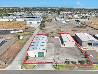 24 Hugh Murray Drive Colac East VIC 3250 - Image 1