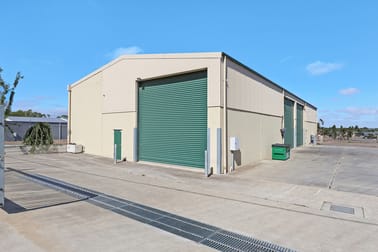 24 Hugh Murray Drive Colac East VIC 3250 - Image 2