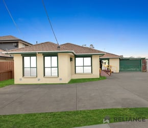 166 Heaths Road Hoppers Crossing VIC 3029 - Image 1