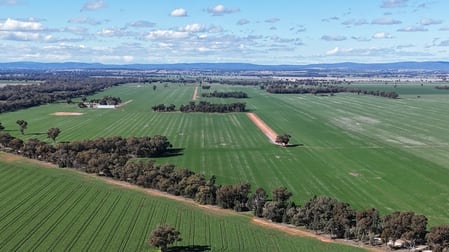 Allengrove Aggregati Warregal Road Tichborne NSW 2870 - Image 1
