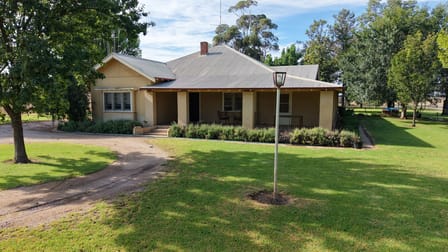 Allengrove Aggregati Warregal Road Tichborne NSW 2870 - Image 3