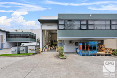 5/354 Chisholm Road Auburn NSW 2144 - Image 1