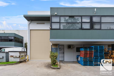 5/354 Chisholm Road Auburn NSW 2144 - Image 3