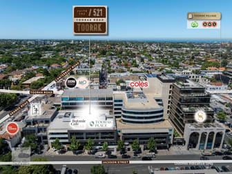 Suite 202/521 Toorak Road Toorak VIC 3142 - Image 2