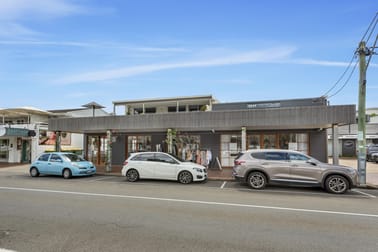 6 Thomas Street Noosaville QLD 4566 - Image 1