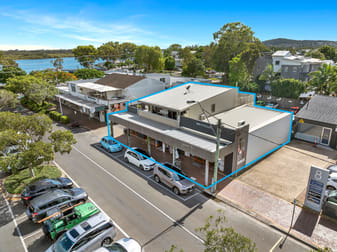 6 Thomas Street Noosaville QLD 4566 - Image 2