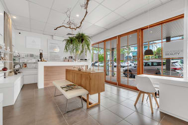 6 Thomas Street Noosaville QLD 4566 - Image 3