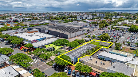 96 Bloomfield Street Cleveland QLD 4163 - Image 1
