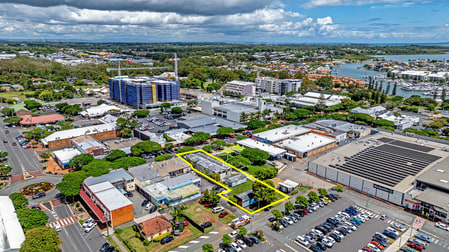 96 Bloomfield Street Cleveland QLD 4163 - Image 2