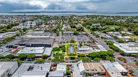 96 Bloomfield Street Cleveland QLD 4163 - Image 3