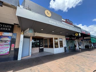 Ground Floor Shop/782 Old Princes Highway Sutherland NSW 2232 - Image 1