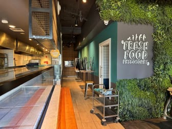 Ground Floor Shop/782 Old Princes Highway Sutherland NSW 2232 - Image 2
