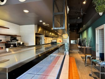 Ground Floor Shop/782 Old Princes Highway Sutherland NSW 2232 - Image 3