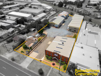 35-39 Copland Street Wagga Wagga NSW 2650 - Image 1