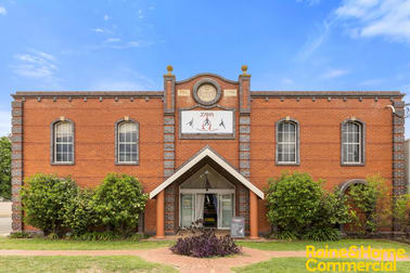 35-39 Copland Street Wagga Wagga NSW 2650 - Image 2