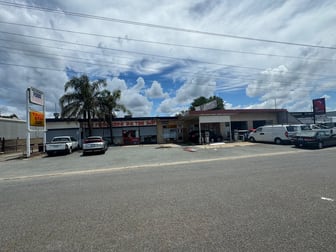 208-210 NUMURKAH ROAD Shepparton VIC 3630 - Image 1