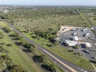 Lots 3 - 6 Codenwarra Road Emerald QLD 4720 - Image 3