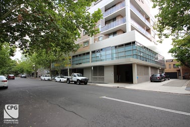 7/17 Kitchener Parade Bankstown NSW 2200 - Image 1