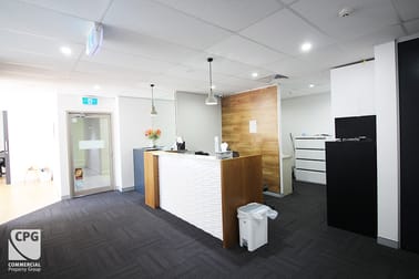 101/17 Kitchener Parade Bankstown NSW 2200 - Image 3