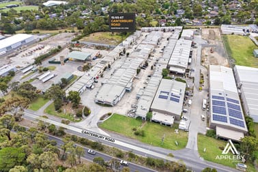 15/65-67 Canterbury Road Montrose VIC 3765 - Image 2