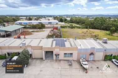 15/65-67 Canterbury Road Montrose VIC 3765 - Image 3