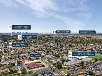 51 Gladstone Parade Glenroy VIC 3046 - Image 1