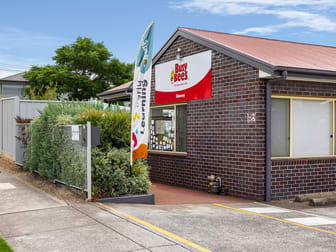 51 Gladstone Parade Glenroy VIC 3046 - Image 2