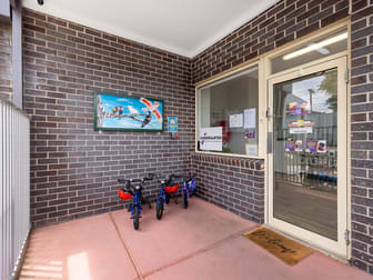 51 Gladstone Parade Glenroy VIC 3046 - Image 3