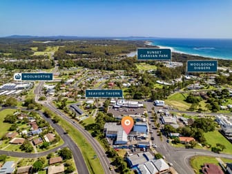 35 River Street Woolgoolga NSW 2456 - Image 2