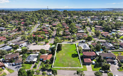 10a Cynthia Street Bateau Bay NSW 2261 - Image 2