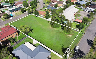 10a Cynthia Street Bateau Bay NSW 2261 - Image 3