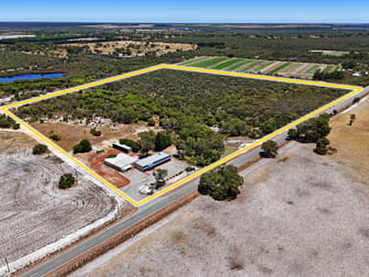 1901 Gingin Brook Road Neergabby WA 6503 - Image 1