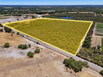 1901 Gingin Brook Road Neergabby WA 6503 - Image 2
