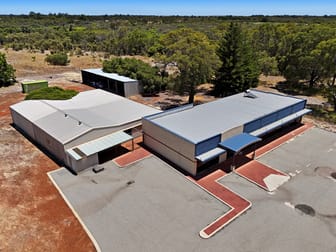 1901 Gingin Brook Road Neergabby WA 6503 - Image 3