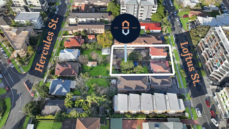 20-22 Loftus Street Wollongong NSW 2500 - Image 3