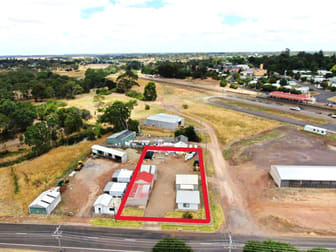 18-20 Mt Napier Road Hamilton VIC 3300 - Image 2