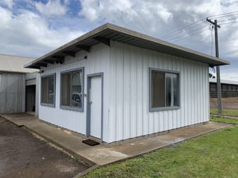 18-20 Mt Napier Road Hamilton VIC 3300 - Image 3