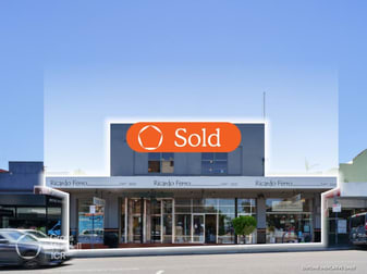 173-177 Upper Heidelberg Road Ivanhoe VIC 3079 - Image 1