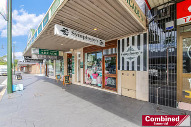 1/165 Argyle Street Camden NSW 2570 - Image 2