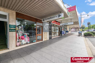 1/165 Argyle Street Camden NSW 2570 - Image 3