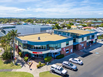 85-87 Tamar Street Ballina NSW 2478 - Image 1